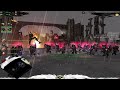 Black Templar & Guard stand against Orks - Dawn of War: Soulstorm UNIFICATION Mod