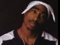 2Pac - Nothing To Lose remix (by Oribaa)