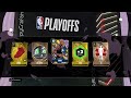 INSANE NBA CARD PULL! #2k #MyTeam