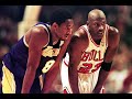 All the types of playing styles in NBA history
