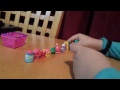 Shopkins fun