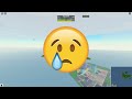 I Reacted to PTFS TIKTOKS... | Roblox