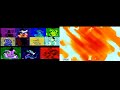 Klasky Csupo 4ormulator Collection Part 1.2.3.4.5.6.7.8.9.10.11.12