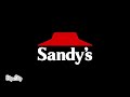 Sandy’s international inc