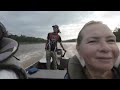 Borneo, au coeur de la jungle : KINABATANGAN  river. SANDOKAN KOTA KINABALU