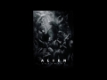 Alien Covenant Take me home,Country Roads HD