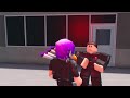 I SECRETLY FOLLOWED A CRIMINAL ALL DAY! (ROBLOX ROLEPLAY)