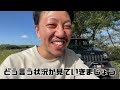 仕上がり最高！！ラプター塗料の『スプレー缶』でフェンダーを塗装！！【Jeep Wrangler／ラングラー／ラプターライナー】