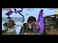 minecraft skywars 4000 points 😎