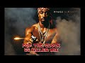 2PAC POP THE GLOCK (65 KILLER MIX)