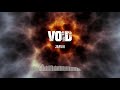 Jarvik - Void (Original Mix)