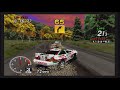 SEGA SATURN ONLINE IN 2019 ! Sega Rally, Daytona USA, Duke Nukem 3D (Netlink Online VOIP)