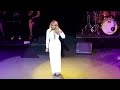 Tamar Braxton-Who's Loving You  (LIVE 5/19/16)