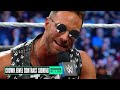 Roman Reigns vs. LA Knight – Road to WWE Crown Jewel 2023: WWE Playlist