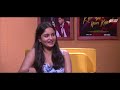 Ananya Panday, Siddhant & Adarsh Gourav on Kho Gaye Hum Kahan, Relationships & Social Media