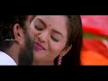 Mellisaiye Video Song |  Mr Romeo | Prabhudeva | Shilpa Shetty | Madumitha | A R Rahman