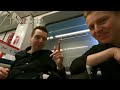 EPIC PIPE ORGAN VLOG WITH BELLS ON - SCOTT BROTHERS DUO ON TOUR (BAYREUTH, BILLERBECK and MORE!)