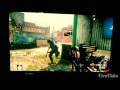 jpatrocker - Black ops 2 trickshot montage