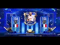 Fifa Mobile TOTY