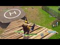 Fortnite_20180310173909