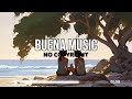 MBB, AgusAlvarez - Wanna Try [No Copyright Background Music] #chill