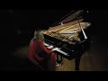 Chopin Scherzo No. 3 Op. 39 c sharp minor Valentina Lisitsa