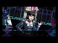 NDRV3 - Class Trial 2 (1st Lie - Back Route 1) - No Tricks, No Edits... Just Pure, White Lies!