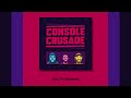 156. Pro Bowlers - Console Crusade Podcast (6/6/2024)