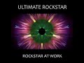 ROCKSTAR AT WORK SUBLIMINAL - ULTIMATE ROCKSTAR - ACHIEVEMENT ACCELERATOR