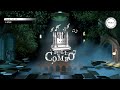 LUNE [Hard Lv10] Full Combo - Deemo Reborn