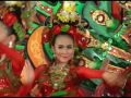 Lintang Kemukus Dance by Sanggar Sayu Gringsing