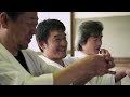 Forging An Ancient Samurai Sword: The Art Of Making A Japanese Katana | BBC Documentary