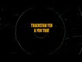 Premo Ja - Track Star Remix ft Mooski (Lyrics Video)