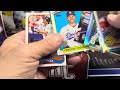 🔥 2024 Topps Series 2 Hobby Box ** RC SP Variation Pull + Color Auto + SP and More!! **