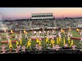 Definitely not Blue Coats @ DCI Summer Music Games 7/2/24