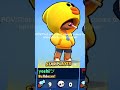 That one friend when it comes to talking back to the teacher #viral #trending #capcut #brawlstars