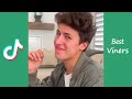 Brent Rivera NEW Tik Tok Videos - Funny Brent Rivera Vines - Best Viners 2020