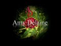 Amy Delaine Photography