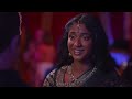 Devi & Ben | Say You Love Me (S4)