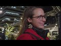 Rothman Orthopaedics Ice Rink at Dilworth Park