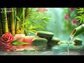 Great Relaxing Piano Music - Relaxation Music, Meditation, Peaceful Music, Calm Music, Yoga, Spa