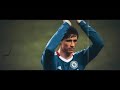 Fernando Torres - Liverpool
