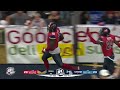 Vegas Knight Hawks at Sioux Falls Storm Week 13 Highlights