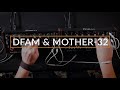 Choosing a Moog with Lisa Bella Donna: Minimoog, Matriarch, Grandmother, Sub 37, and More | Reverb