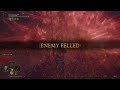 Elden Ring Boss - Bell Bearing Hunter - EASY MODE