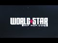 Best of WorldStar Instagram Compilation - Episode 61