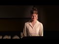 The romanticisation of big men and small women | Louise Thomson | TEDxYouth@StGeorgesEdinburgh