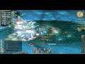 FFXIV ARR Garuda Hard