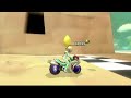 MKWii July 2024 CTGP Revolution Update