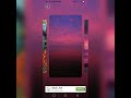 Aplikasi wallpaper HD untuk android